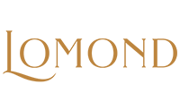 Loch Lomond Lodge 22 Logo